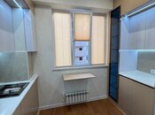 Satılır 2 otaqlı yeni tikili 45 m², photo 7 from 8