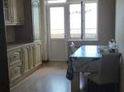 Сдаётся 2-комн. новостройка 80 м², м. Ахмедлы, photo 3 from 8