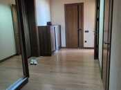 Сдаётся 2-комн. новостройка 80 м², м. Ахмедлы, photo 4 from 8