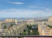 Сдаётся 2-комн. новостройка 80 м², м. Ахмедлы, photo 1 from 8