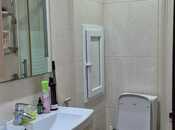 Сдаётся 2-комн. новостройка 80 м², м. Ахмедлы, photo 8 from 8