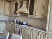 Сдаётся 2-комн. новостройка 80 м², м. Ахмедлы, photo 2 from 8