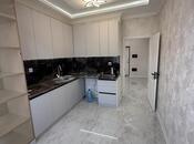 Satılır 3 otaqlı yeni tikili 82 m², photo 5 from 8