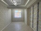 Satılır 3 otaqlı yeni tikili 82 m², photo 1 from 8