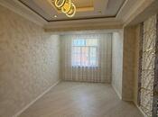 Satılır 3 otaqlı yeni tikili 82 m², photo 2 from 8