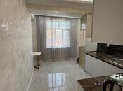 Satılır 3 otaqlı yeni tikili 82 m², photo 4 from 8