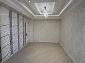 Satılır 3 otaqlı yeni tikili 82 m², photo 3 from 8