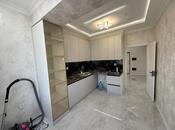 Satılır 3 otaqlı yeni tikili 82 m², photo 6 from 8