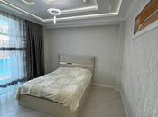 Satılır 3 otaqlı yeni tikili 82 m², photo 7 from 8