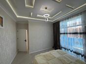 Satılır 3 otaqlı yeni tikili 82 m², photo 8 from 8