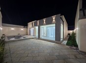 Продаётся 4-комн. дом/дача 110 м², пос. Шувеляны, photo 1 from 8
