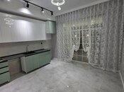 Продаётся 4-комн. дом/дача 110 м², пос. Шувеляны, photo 6 from 8