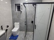Продаётся 4-комн. дом/дача 110 м², пос. Шувеляны, photo 8 from 8
