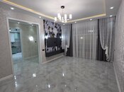 Продаётся 4-комн. дом/дача 110 м², пос. Шувеляны, photo 5 from 8