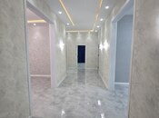Продаётся 4-комн. дом/дача 110 м², пос. Шувеляны, photo 4 from 8