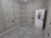 Продаётся 4-комн. дом/дача 110 м², пос. Шувеляны, photo 7 from 8