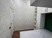 Satılır 2 otaqlı yeni tikili 42 m², photo 6 from 8