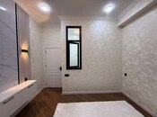 Satılır 2 otaqlı yeni tikili 42 m², photo 4 from 8