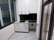 Satılır 2 otaqlı yeni tikili 42 m², photo 7 from 8