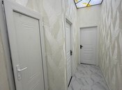Satılır 2 otaqlı yeni tikili 42 m², photo 8 from 8