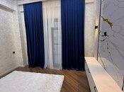 Satılır 2 otaqlı yeni tikili 42 m², photo 3 from 8