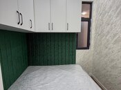 Satılır 2 otaqlı yeni tikili 42 m², photo 5 from 8