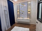 Satılır 2 otaqlı yeni tikili 42 m², photo 2 from 8