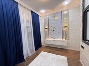Satılır 2 otaqlı yeni tikili 42 m², photo 1 from 8