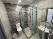 İcarəyə verilir 3 otaqlı yeni tikili 100 m², Dərnəgül m., photo 8 from 8