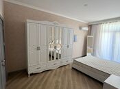 İcarəyə verilir 3 otaqlı yeni tikili 100 m², Dərnəgül m., photo 3 from 8