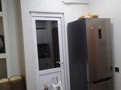 Satılır 2 otaqlı yeni tikili 65 m², photo 8 from 8