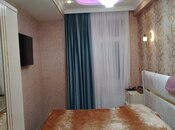 Satılır 2 otaqlı yeni tikili 65 m², photo 5 from 8