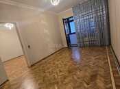Продаётся 5-комн. вторичка 120 м², пос. 8-й мкр, photo 8 from 8