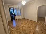 Продаётся 5-комн. вторичка 120 м², пос. 8-й мкр, photo 5 from 8