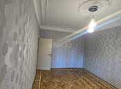 Продаётся 5-комн. вторичка 120 м², пос. 8-й мкр, photo 7 from 8