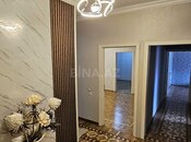Продаётся 5-комн. вторичка 120 м², пос. 8-й мкр, photo 3 from 8