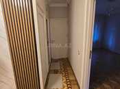 Продаётся 5-комн. вторичка 120 м², пос. 8-й мкр, photo 4 from 8