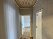 Продаётся 5-комн. вторичка 120 м², пос. 8-й мкр, photo 6 from 8