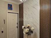 Продаётся 5-комн. вторичка 120 м², пос. 8-й мкр, photo 2 from 8