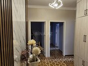Продаётся 5-комн. вторичка 120 м², пос. 8-й мкр, photo 1 from 8