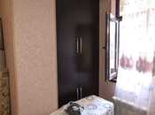 Продаётся 2-комн. вторичка 55 м², photo 5 from 8