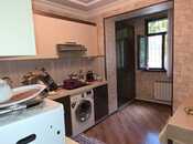 Продаётся 2-комн. вторичка 55 м², photo 1 from 8