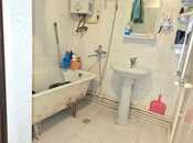 Продаётся 2-комн. вторичка 55 м², photo 3 from 8