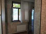 Продаётся 2-комн. вторичка 55 м², photo 2 from 8