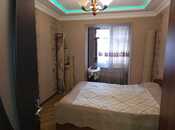 Продаётся 2-комн. вторичка 55 м², photo 7 from 8