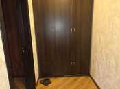 Продаётся 2-комн. вторичка 55 м², photo 8 from 8
