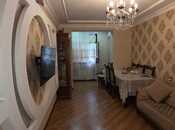 Продаётся 2-комн. вторичка 55 м², photo 4 from 8