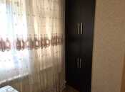 Продаётся 2-комн. вторичка 55 м², photo 6 from 8