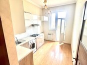 Satılır 2 otaqlı yeni tikili 62 m², photo 7 from 8
