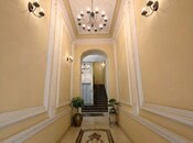 Satılır 3 otaqlı köhnə tikili 100 m², Sahil m., photo 5 from 8